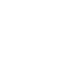 privilage-salon-logo-white-small